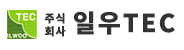 일우텍